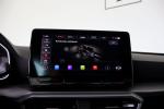seat-leon-st-2023-hibrido-a-gasolina-1395cc