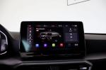 seat-leon-st-2023-hibrido-a-gasolina-1395cc