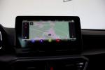 seat-leon-st-2023-hibrido-a-gasolina-1395cc