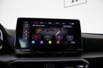 seat-leon-st-2023-hibrido-a-gasolina-1395cc