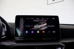 seat-leon-st-2023-hibrido-a-gasolina-1395cc