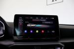 seat-leon-st-2023-hibrido-a-gasolina-1395cc
