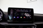 seat-leon-st-2023-hibrido-a-gasolina-1395cc