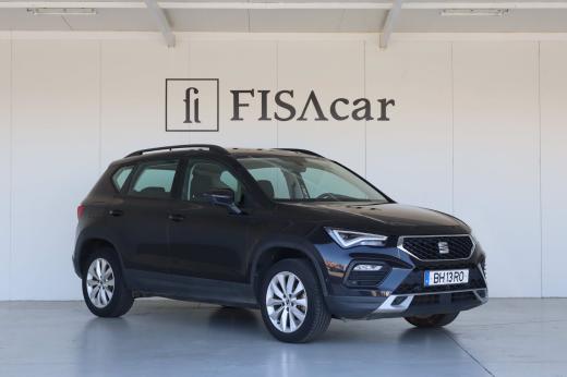 seat-ateca-2024-gasolina-999cc