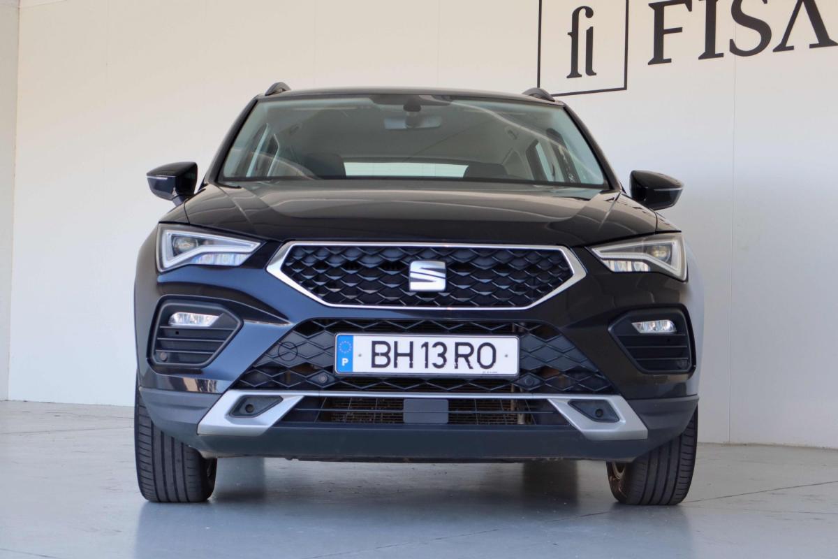 seat-ateca-2024-gasolina-999cc