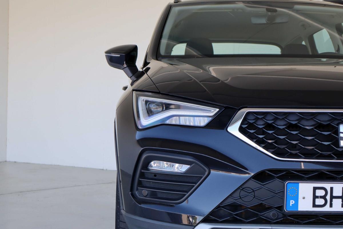 seat-ateca-2024-gasolina-999cc