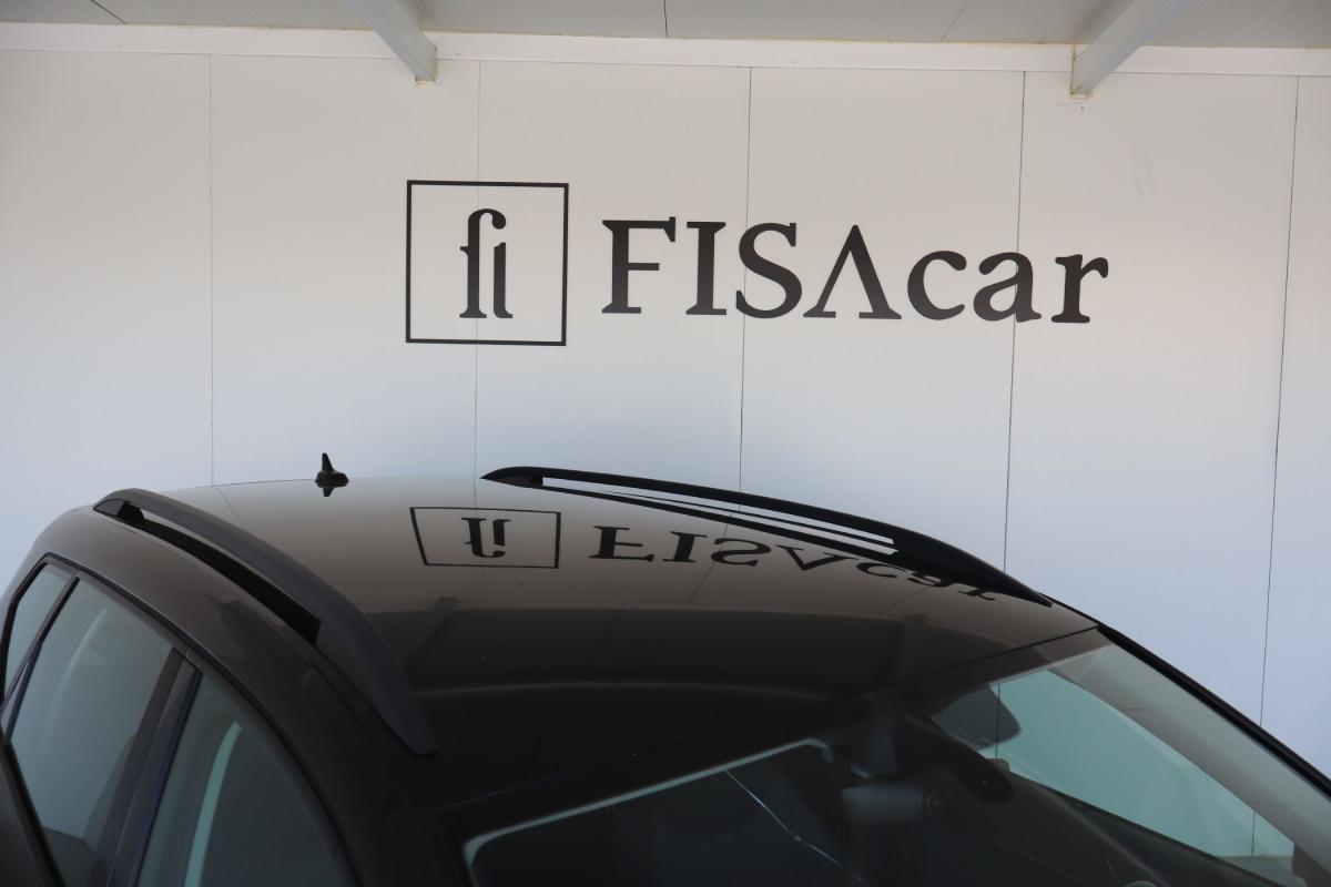 seat-ateca-2024-gasolina-999cc