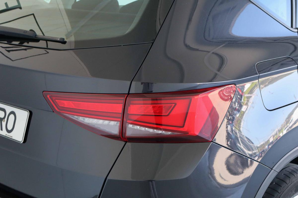 seat-ateca-2024-gasolina-999cc