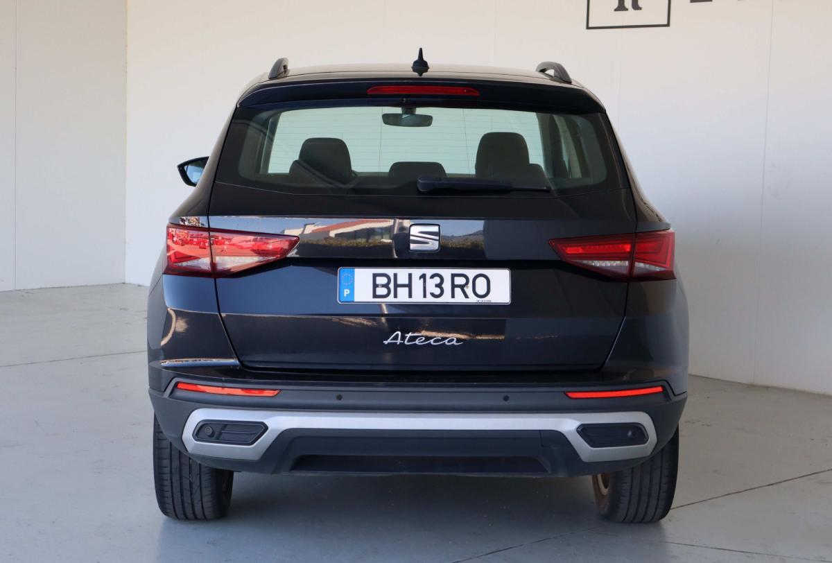 seat-ateca-2024-gasolina-999cc