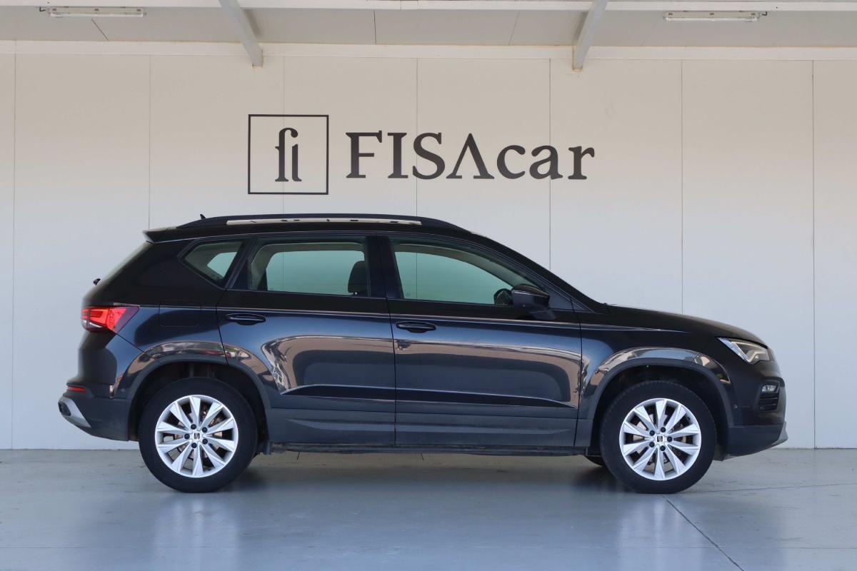 seat-ateca-2024-gasolina-999cc