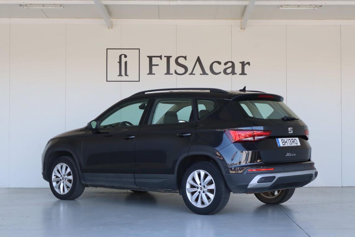 seat-ateca-2024-gasolina-999cc