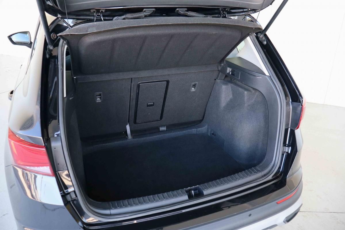 seat-ateca-2024-gasolina-999cc