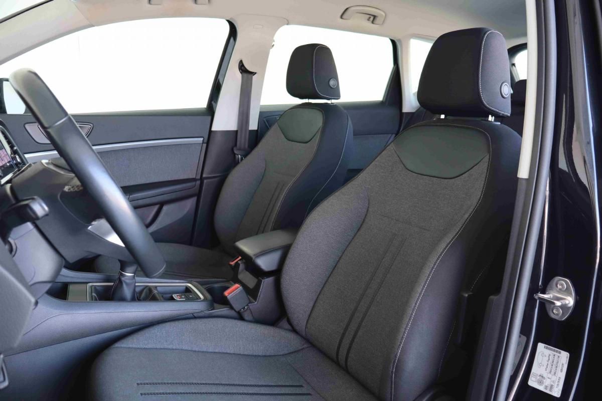 seat-ateca-2024-gasolina-999cc