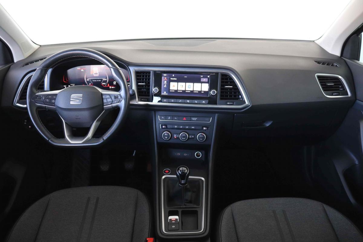 seat-ateca-2024-gasolina-999cc