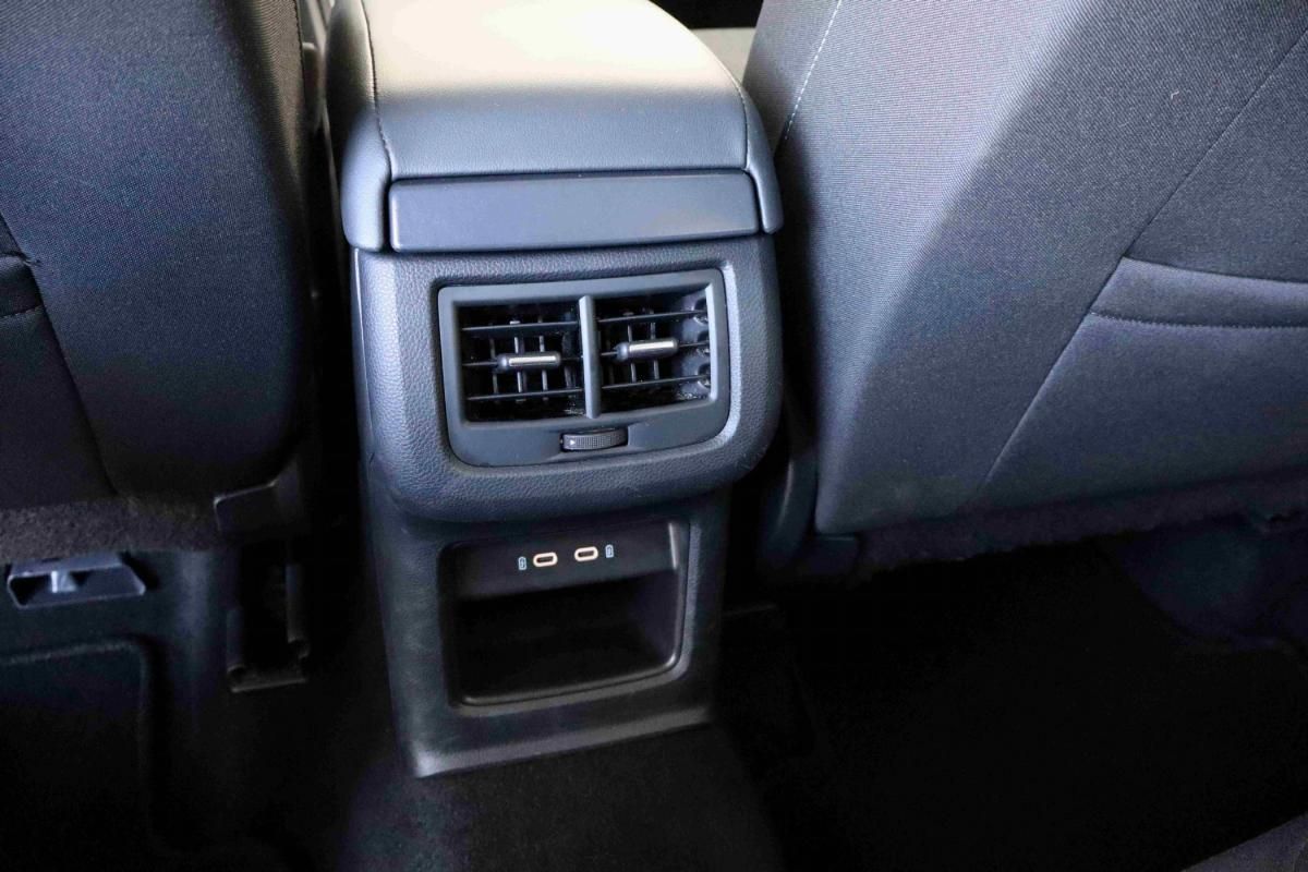 seat-ateca-2024-gasolina-999cc
