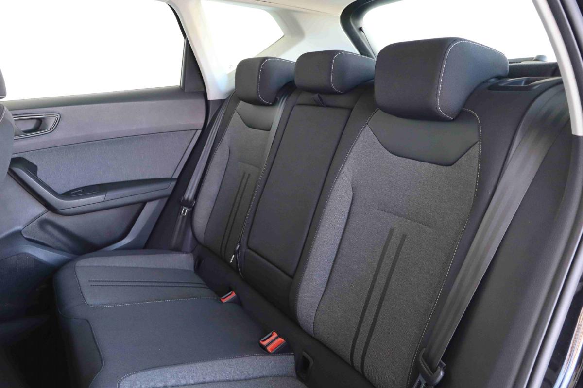seat-ateca-2024-gasolina-999cc
