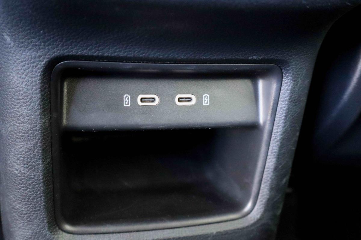 seat-ateca-2024-gasolina-999cc