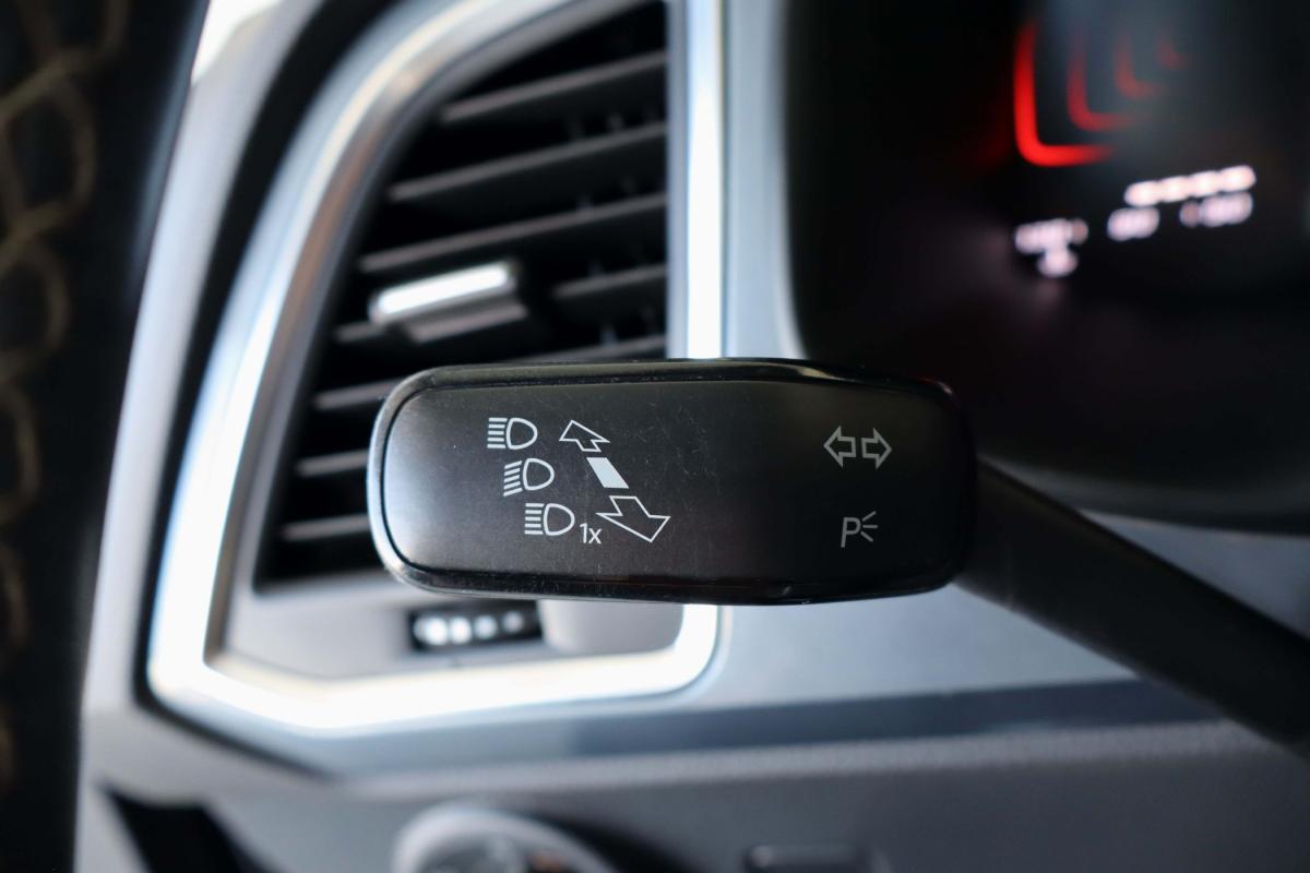 seat-ateca-2024-gasolina-999cc