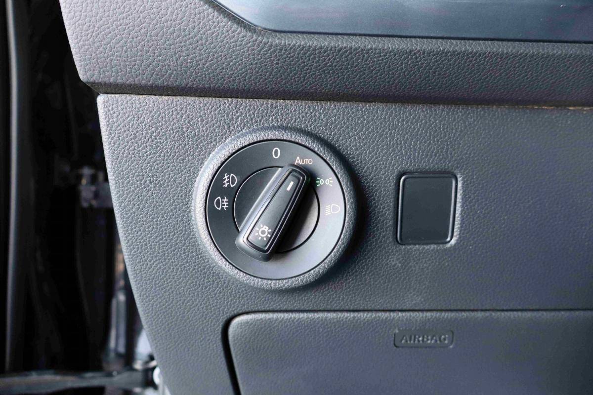 seat-ateca-2024-gasolina-999cc