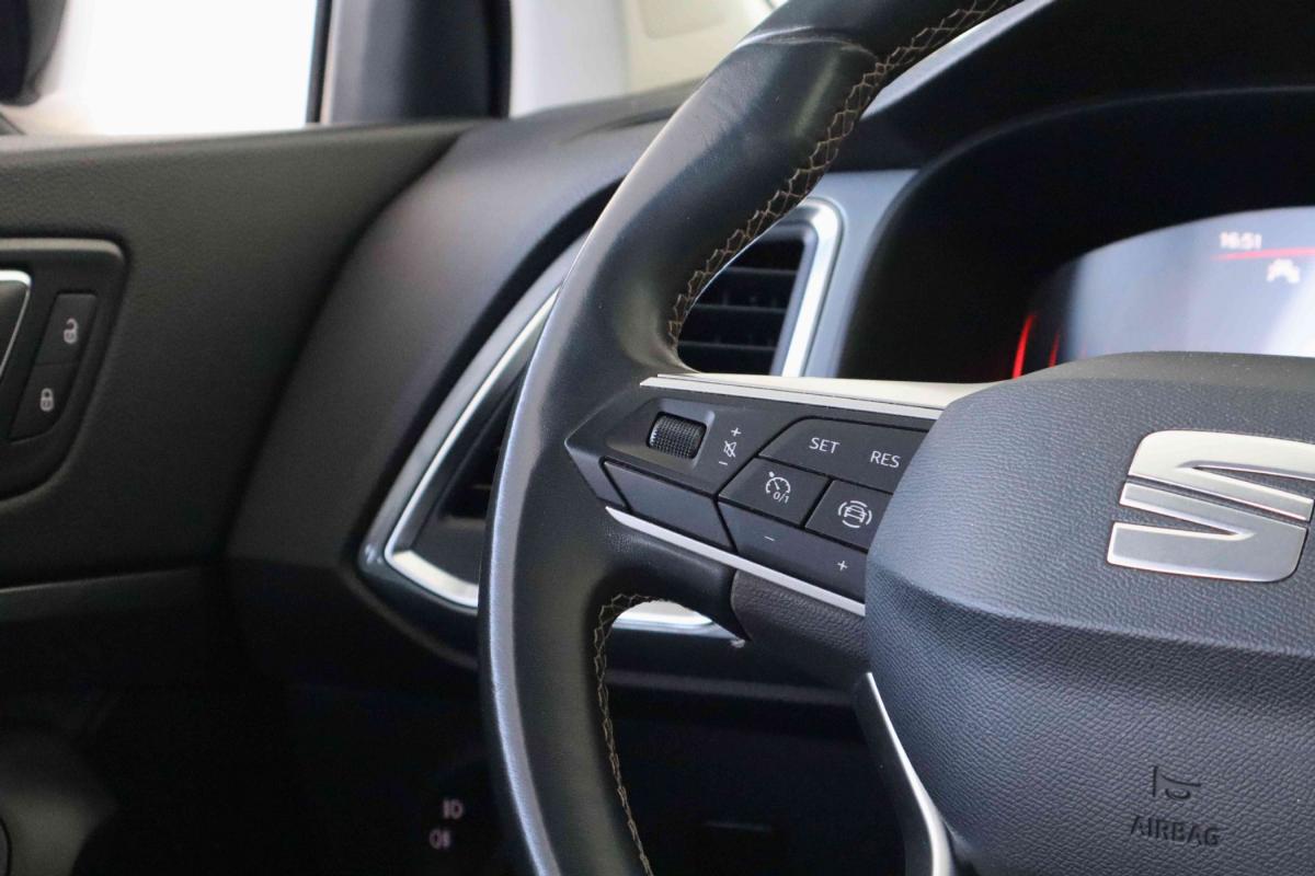 seat-ateca-2024-gasolina-999cc