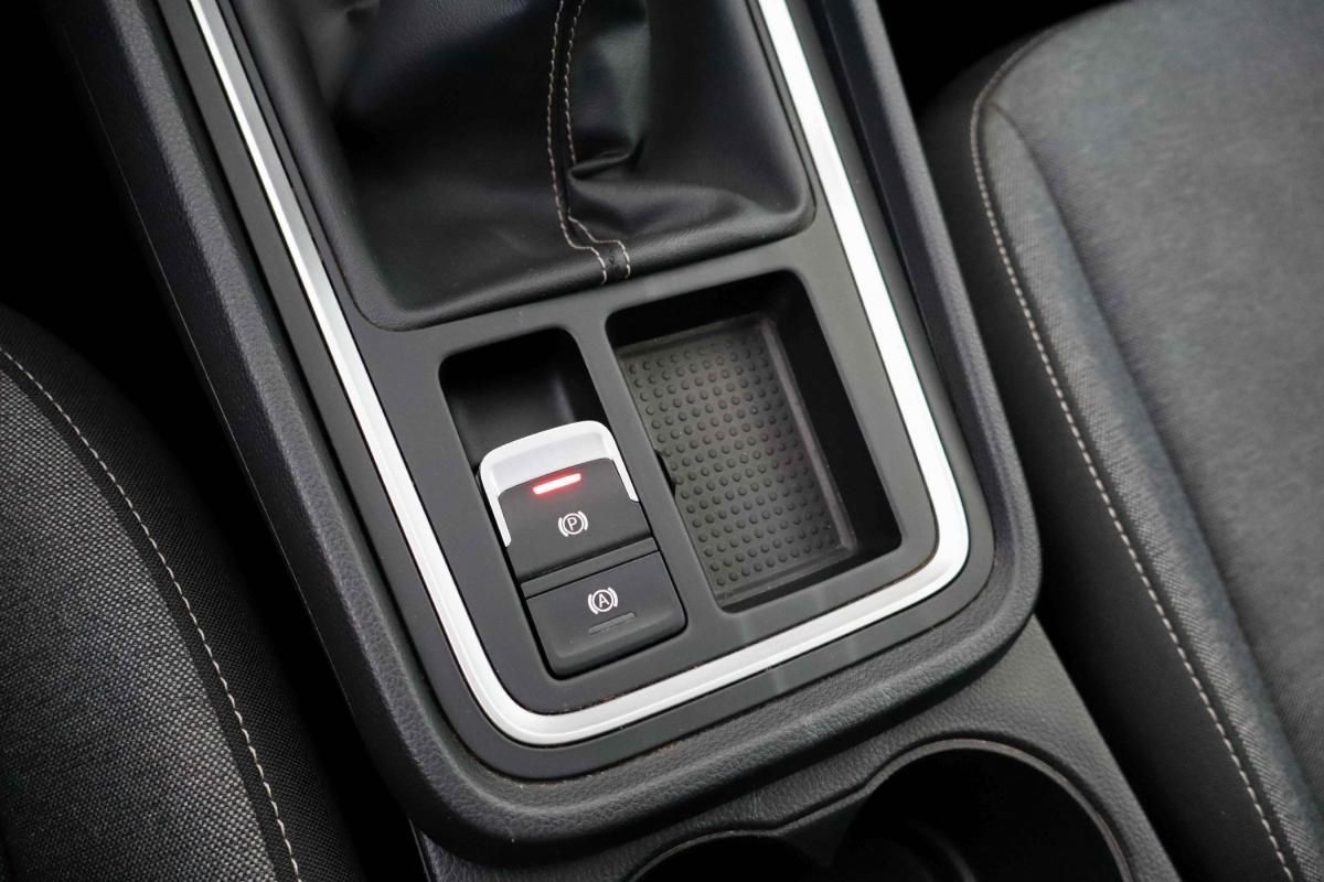 seat-ateca-2024-gasolina-999cc