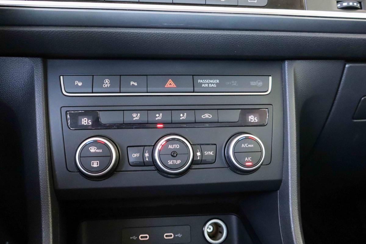 seat-ateca-2024-gasolina-999cc