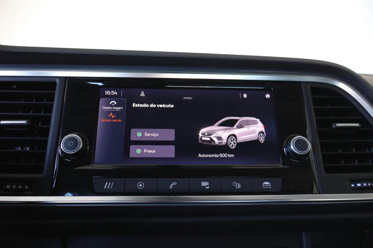 seat-ateca-2024-gasolina-999cc