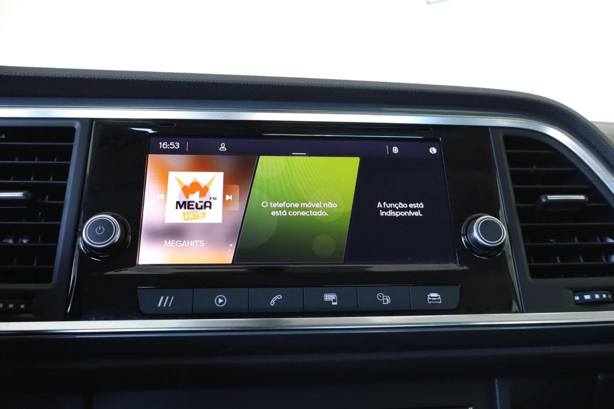 seat-ateca-2024-gasolina-999cc