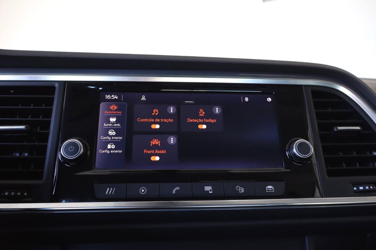 seat-ateca-2024-gasolina-999cc