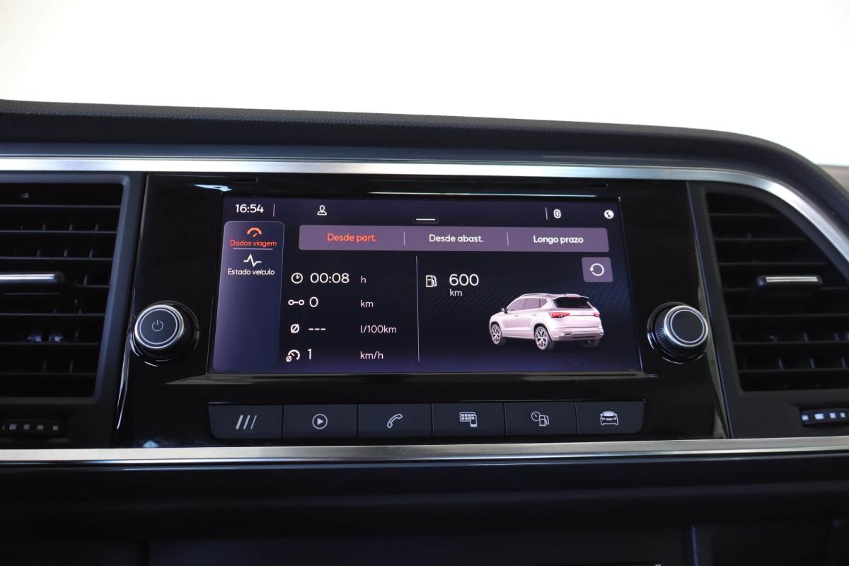 seat-ateca-2024-gasolina-999cc
