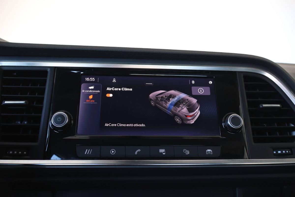 seat-ateca-2024-gasolina-999cc