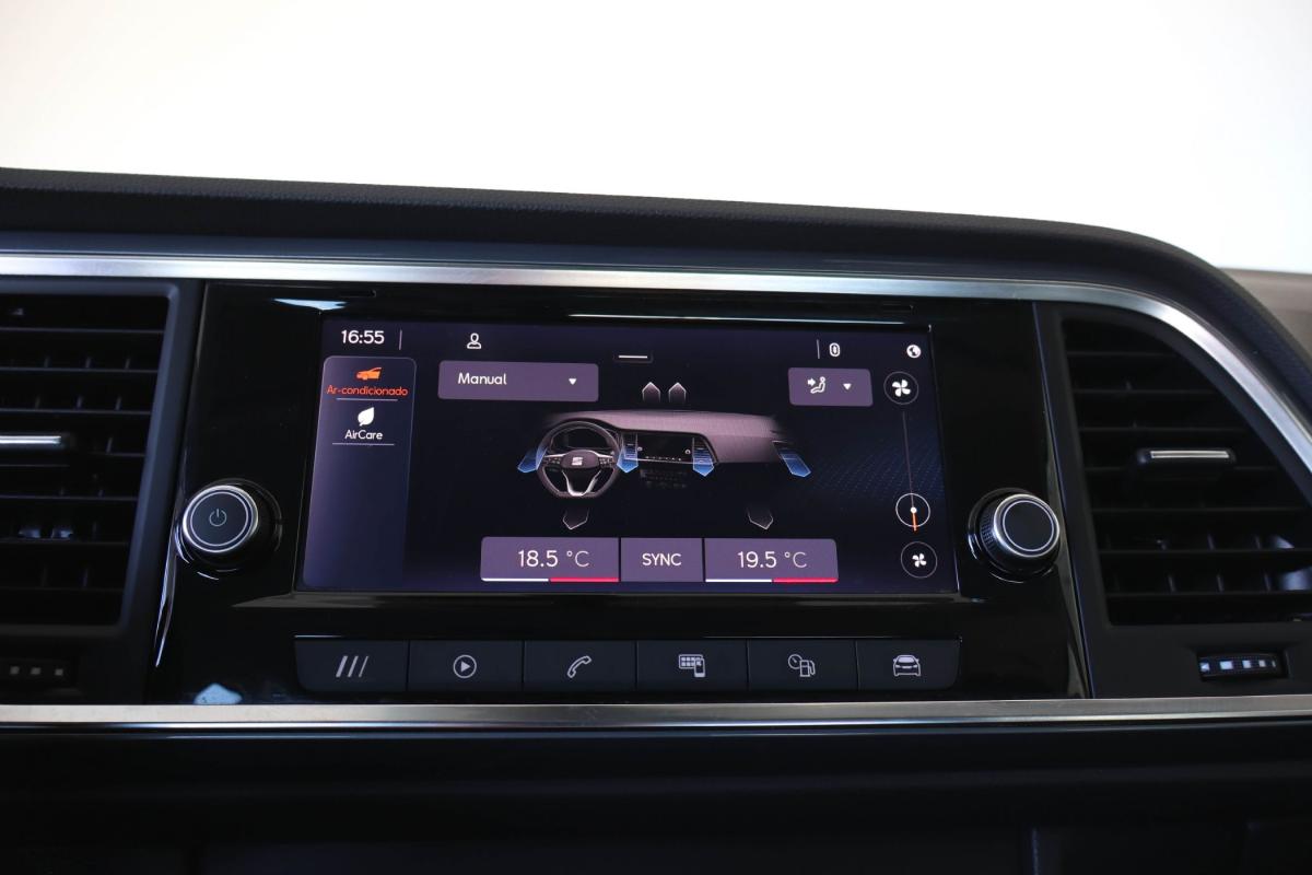 seat-ateca-2024-gasolina-999cc