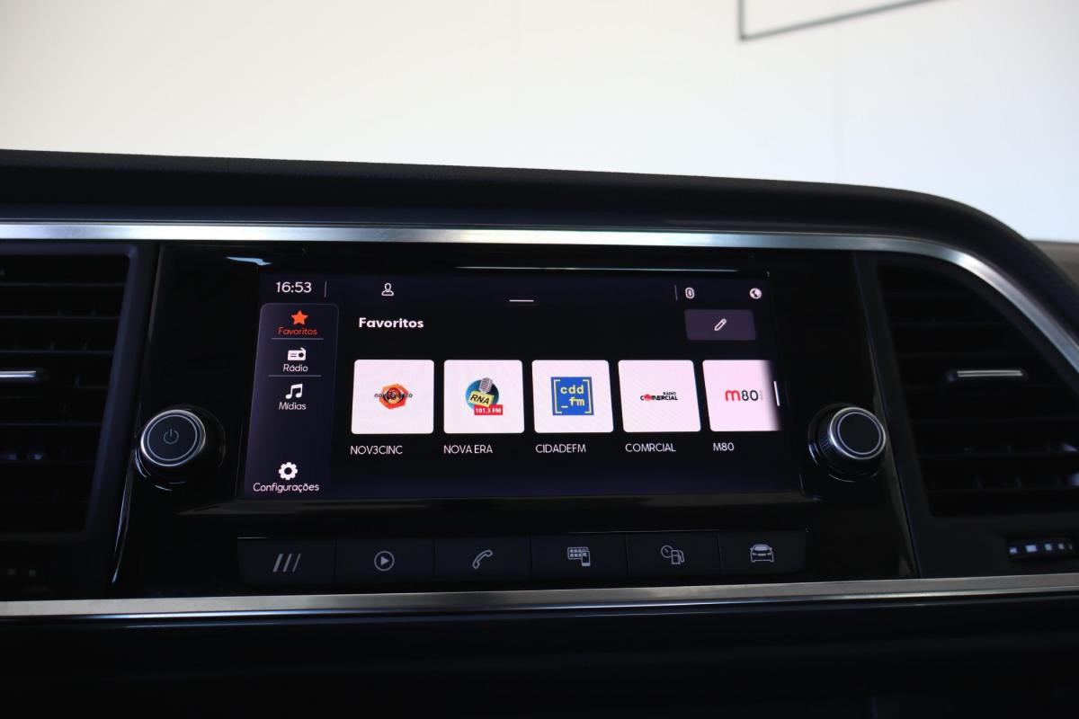 seat-ateca-2024-gasolina-999cc
