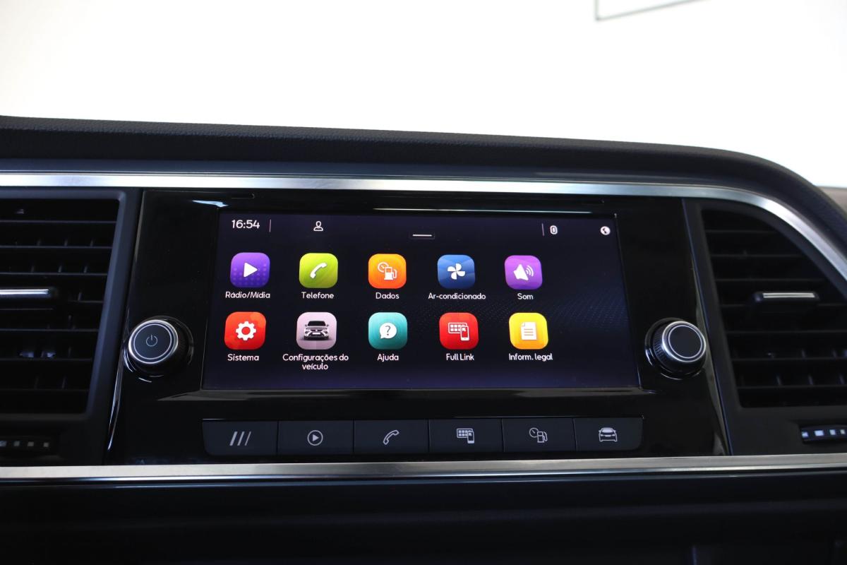 seat-ateca-2024-gasolina-999cc