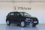 seat-ateca-2024-gasolina-999cc