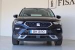 seat-ateca-2024-gasolina-999cc