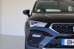 seat-ateca-2024-gasolina-999cc