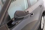 seat-ateca-2024-gasolina-999cc