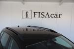 seat-ateca-2024-gasolina-999cc