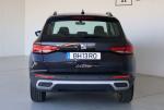 seat-ateca-2024-gasolina-999cc