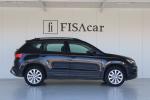 seat-ateca-2024-gasolina-999cc