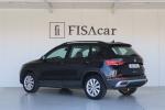 seat-ateca-2024-gasolina-999cc