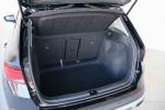 seat-ateca-2024-gasolina-999cc