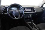 seat-ateca-2024-gasolina-999cc