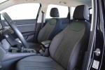 seat-ateca-2024-gasolina-999cc