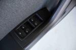 seat-ateca-2024-gasolina-999cc