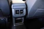 seat-ateca-2024-gasolina-999cc