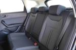 seat-ateca-2024-gasolina-999cc