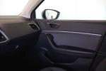 seat-ateca-2024-gasolina-999cc