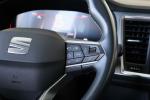 seat-ateca-2024-gasolina-999cc